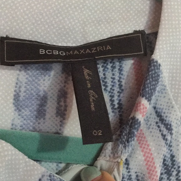 mini dress ๐ - Picture 3 of 4